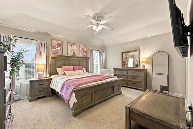 12427 Jacobs Pond, San Antonio, TX 78253