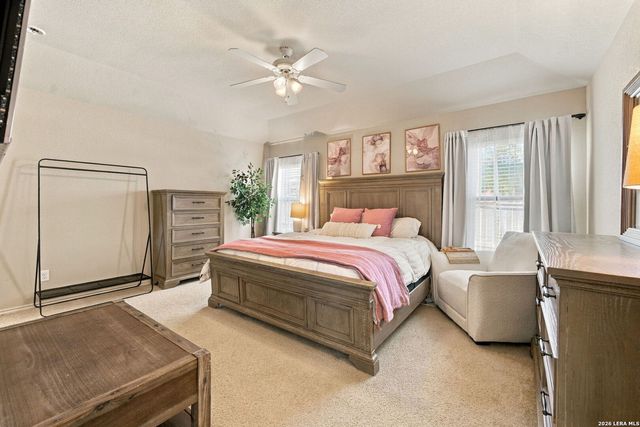 12427 Jacobs Pond, San Antonio, TX 78253