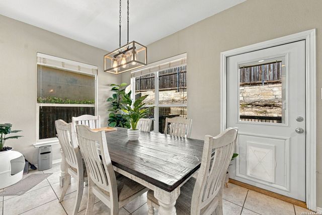 12427 Jacobs Pond, San Antonio, TX 78253