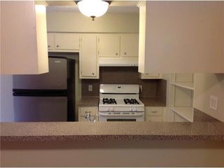 1601 Rutland DR A, Austin, TX 78758