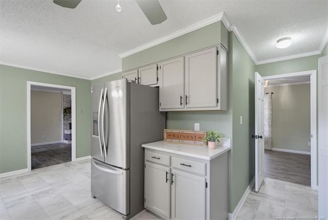 2265 Dockvale Drive, Fayetteville, NC 28306