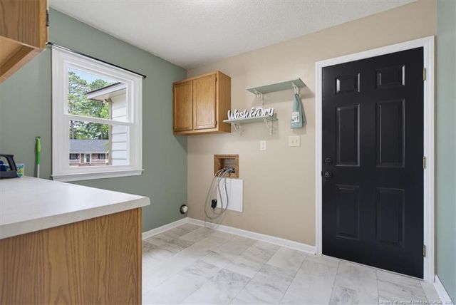 2265 Dockvale Drive, Fayetteville, NC 28306