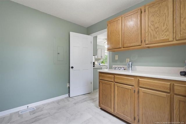 2265 Dockvale Drive, Fayetteville, NC 28306