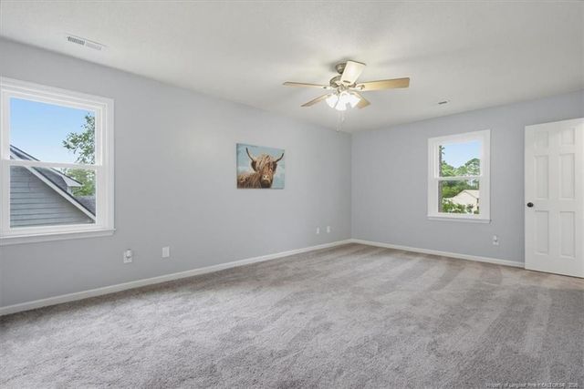 2265 Dockvale Drive, Fayetteville, NC 28306