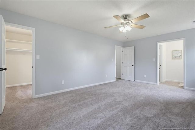2265 Dockvale Drive, Fayetteville, NC 28306