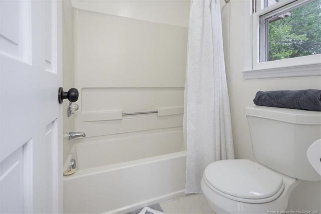 2265 Dockvale Drive, Fayetteville, NC 28306