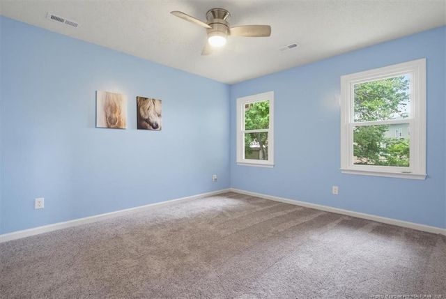 2265 Dockvale Drive, Fayetteville, NC 28306