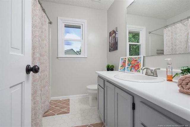 2265 Dockvale Drive, Fayetteville, NC 28306