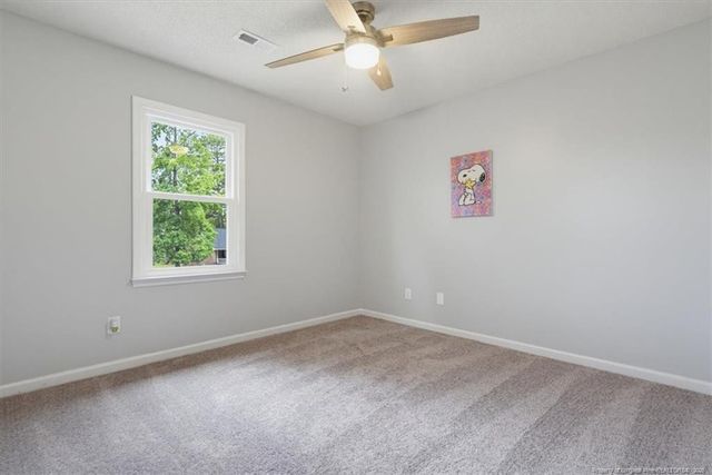 2265 Dockvale Drive, Fayetteville, NC 28306