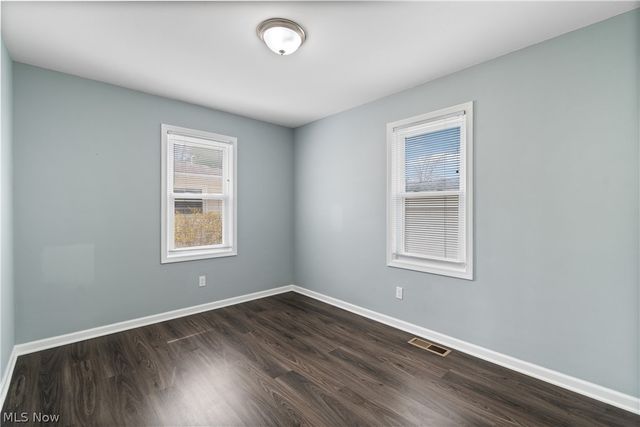 400 Elmwood Road, Bay Village, OH 44140