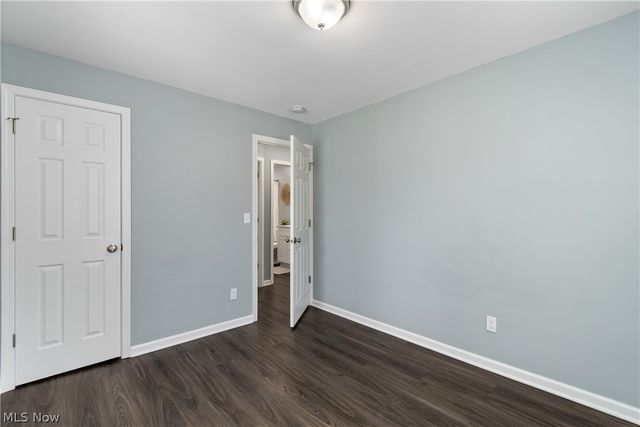 400 Elmwood Road, Bay Village, OH 44140