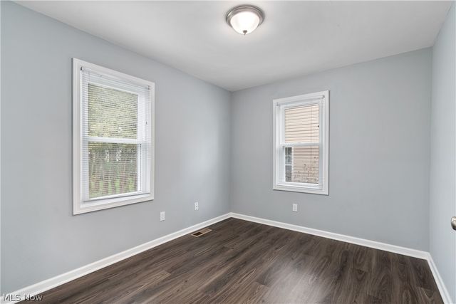 400 Elmwood Road, Bay Village, OH 44140