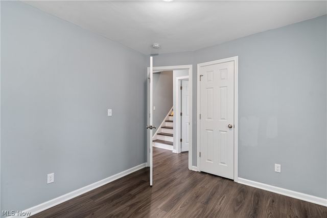 400 Elmwood Road, Bay Village, OH 44140