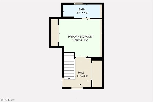 400 Elmwood Road, Bay Village, OH 44140