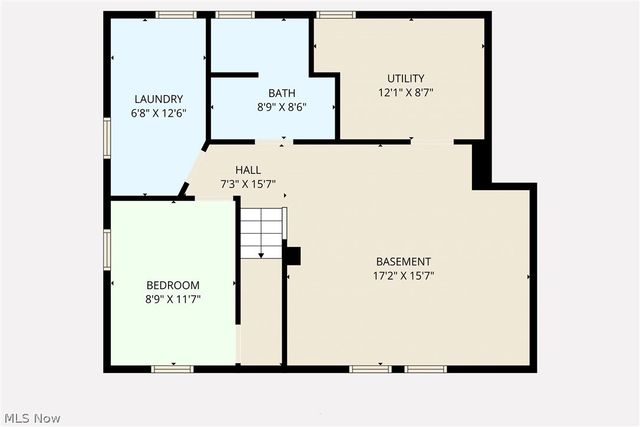 400 Elmwood Road, Bay Village, OH 44140