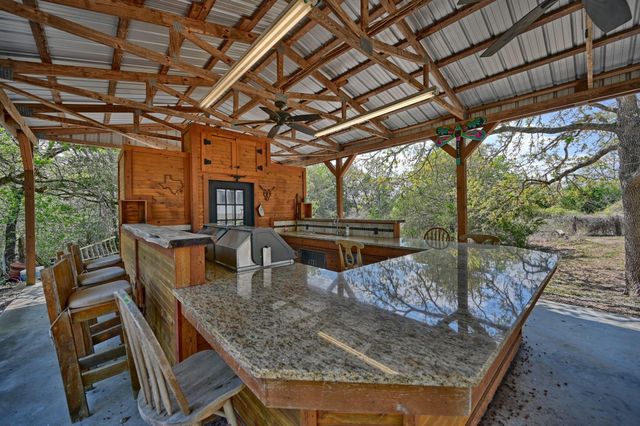 350 Owl Creek Road, Giddings, TX 78942