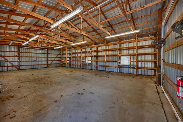 350 Owl Creek Road, Giddings, TX 78942