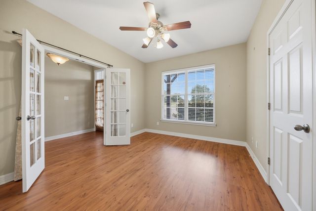 350 Owl Creek Road, Giddings, TX 78942