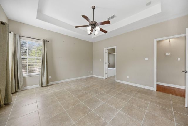 350 Owl Creek Road, Giddings, TX 78942