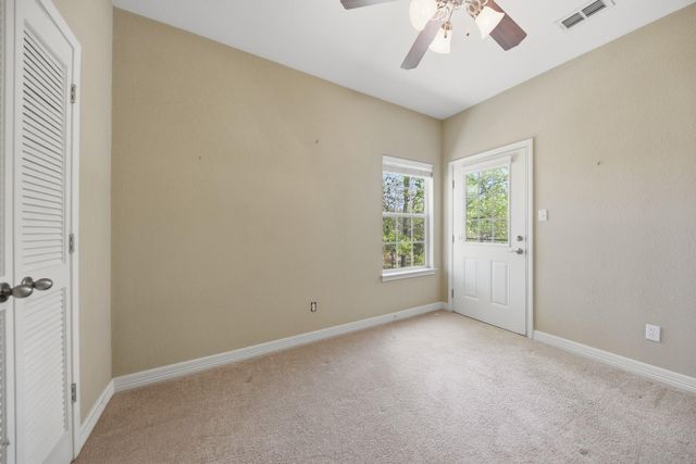 350 Owl Creek Road, Giddings, TX 78942
