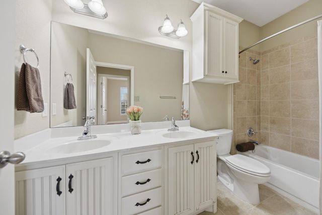 350 Owl Creek Road, Giddings, TX 78942