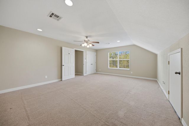 350 Owl Creek Road, Giddings, TX 78942