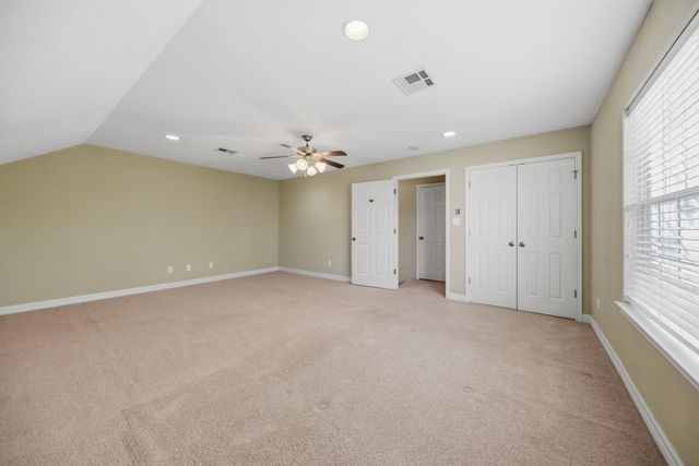 350 Owl Creek Road, Giddings, TX 78942