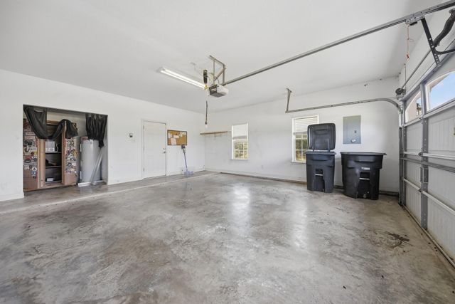 350 Owl Creek Road, Giddings, TX 78942