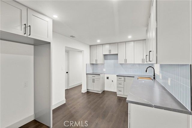 5210 71st, Sacramento, CA 95820