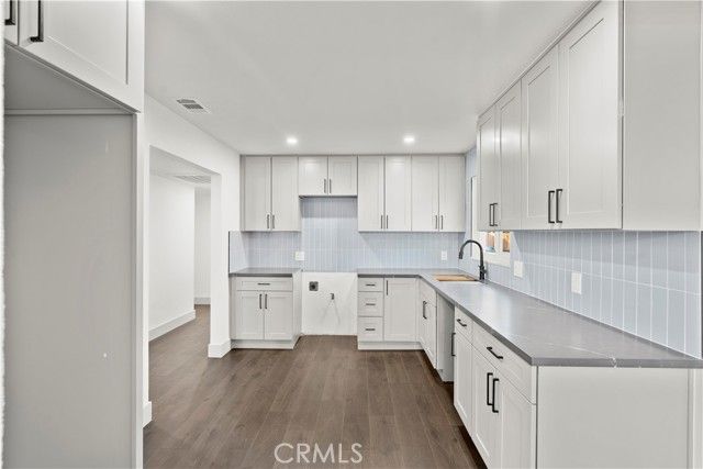 5210 71st, Sacramento, CA 95820