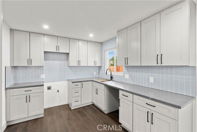 5210 71st, Sacramento, CA 95820