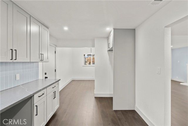 5210 71st, Sacramento, CA 95820