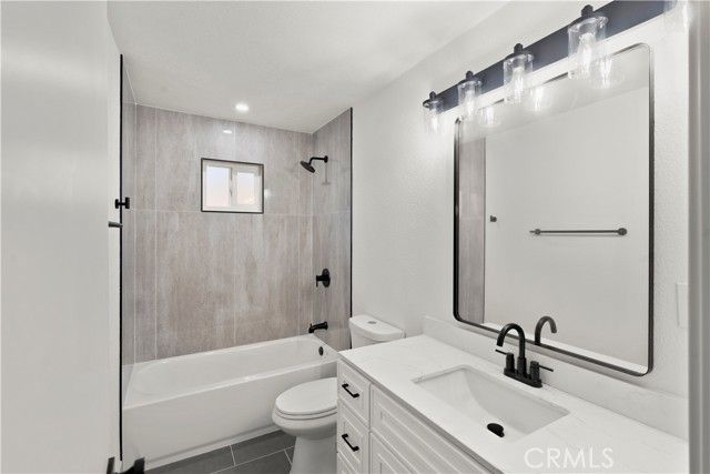 5210 71st, Sacramento, CA 95820