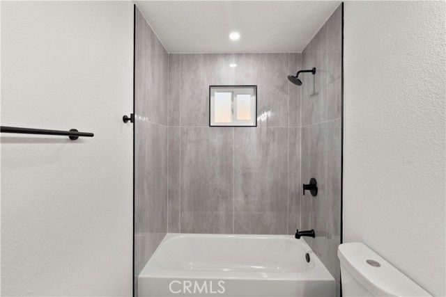 5210 71st, Sacramento, CA 95820