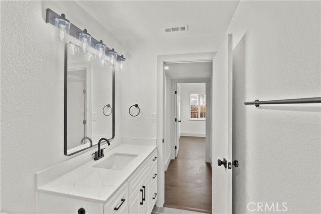 5210 71st, Sacramento, CA 95820