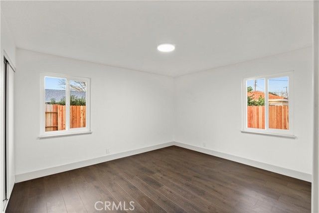 5210 71st, Sacramento, CA 95820