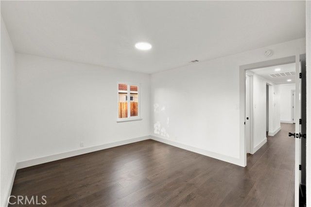 5210 71st, Sacramento, CA 95820