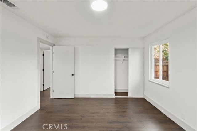 5210 71st, Sacramento, CA 95820