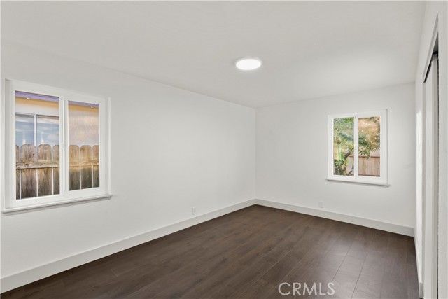 5210 71st, Sacramento, CA 95820