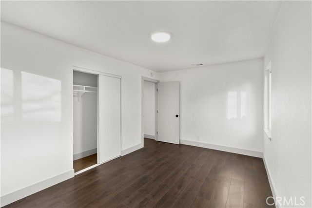 5210 71st, Sacramento, CA 95820