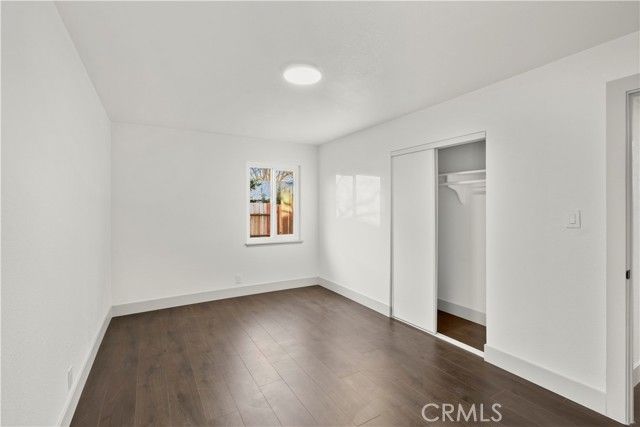 5210 71st, Sacramento, CA 95820