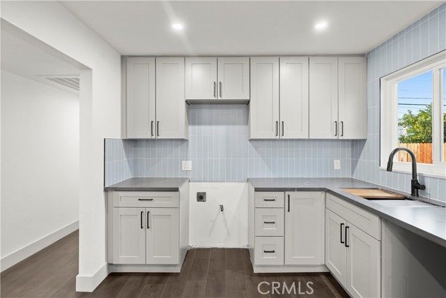 5210 71st, Sacramento, CA 95820