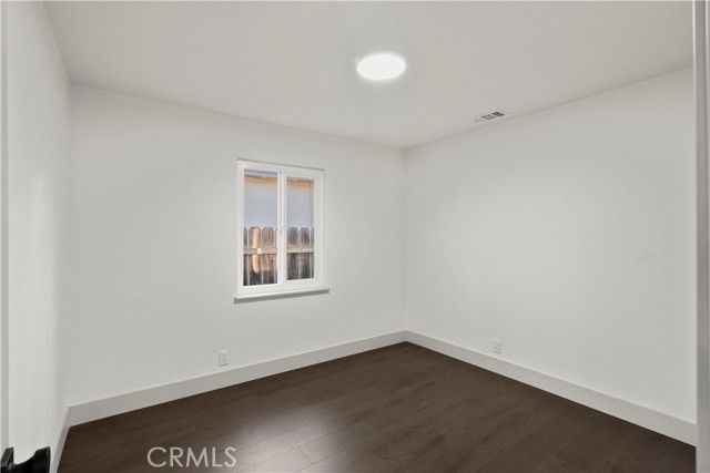 5210 71st, Sacramento, CA 95820