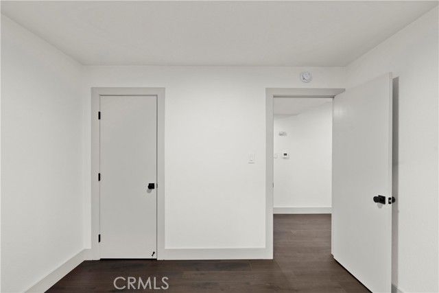 5210 71st, Sacramento, CA 95820