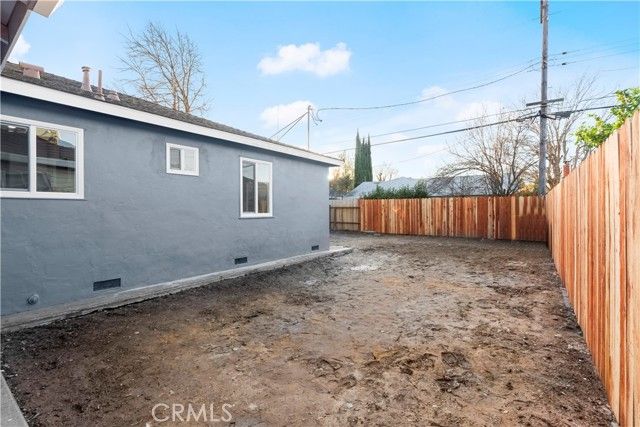5210 71st, Sacramento, CA 95820
