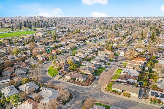 5210 71st, Sacramento, CA 95820