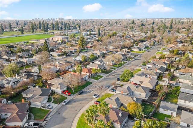 5210 71st, Sacramento, CA 95820