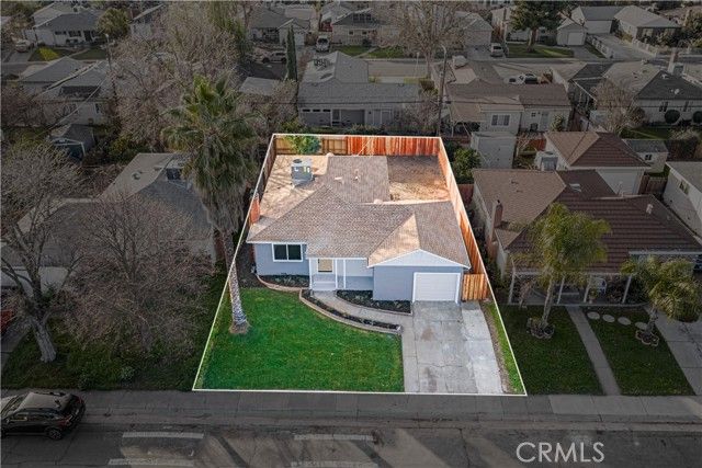 5210 71st, Sacramento, CA 95820