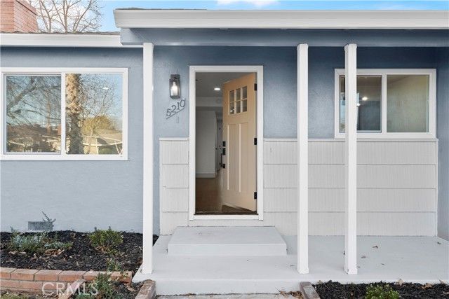 5210 71st, Sacramento, CA 95820