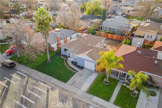 5210 71st, Sacramento, CA 95820